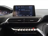 Peugeot 5008 (2021) Active Pack PureTech 130 - náhled 12