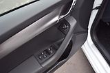 Škoda Octavia (2016) 2.0TDI 110kw ED. JOY BIXEN TAŽ - náhled 19