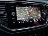 Volkswagen T-Roc 1,6 TDi Style LED Webasto Asis - náhled 16