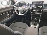 Dacia Duster (2025) Journey 1.0 Eco-G - náhled 7