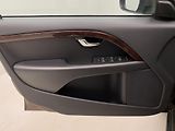 Volvo XC70 D4 AWD KINETIC AUT REZERVACE - náhled 7