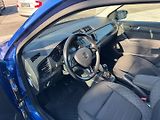 Škoda Fabia (2015) STYLE 1.0 MPI 55kW - náhled 11