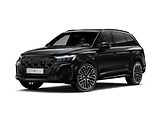 Audi Q7 3,0 TDI V6 - Limitovaná edice - náhled 1