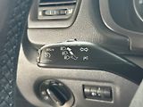 Škoda Fabia (2013) 1.2TSi FRESH,ŠÍBR, SERVISKA - náhled 11