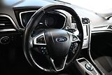 Ford Mondeo (2020) 2.0 140 KW LED ACC SONY Tažné - náhled 13