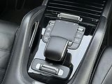 Mercedes-Benz GLE (2020) 350 d 4MATIC SUV - náhled 18