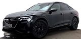 Audi Q8 e-tron 55 Sportback Q 360 Matrix Pano - náhled 1