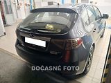 Subaru Impreza (2009) 2.0i 4x4, 2.maj, servis.kniha - náhled 1