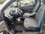BMW i3 125 kW, 86tis km - náhled 22