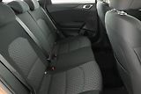 Kia Ceed (2022) Fresh 1.0 T-GDI, ČR,1.maj - náhled 7