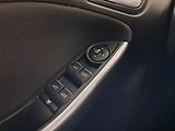 Ford Focus (2011) 1.6 TDCi, po STK, Tažné - náhled 15