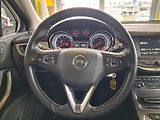 Opel Astra 1.4T 92kW 2016 - náhled 11