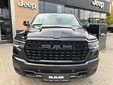 Dodge RAM (2025) 3.0 I6 548k LIMITED NIGHT RAMB - náhled 9