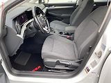 Volkswagen Golf (2020) 1.0TSi, ČR, Life, LED - náhled 9