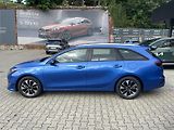 Kia Ceed SW (2025)  7DCT SPIN 