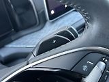 Škoda Kodiaq (2024) 2.0 TDI 4x4 DSG Exclusive Sele - náhled 24