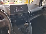 Toyota ProAce 1.5D 75kW 2024 - náhled 12
