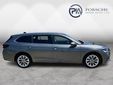 Škoda Superb 2,0 TDI / 110 kW L&K DSG, Nez. - náhled 7