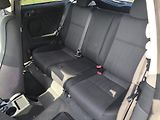 Alfa Romeo 147 (2006) 1.6 16V DOLOŽENÉ KM.NOVÁ STK - náhled 11