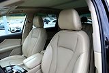 Audi Q7 3.0 TDI 200 kW/Q/7míst - náhled 25