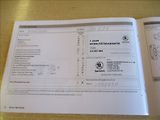 Škoda Rapid 1,4 TSI, DSG,NAVI,Spaceback, - náhled 38
