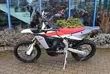 Fantic XEF 450 Rally (2025) 2025 - náhled 10