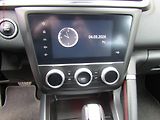 Renault Kadjar (2019) 1.3TCe, Black Edition, AT - náhled 15