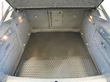 Škoda Superb (2017) 2.0TDi, ČR, DSG, bixen - náhled 7