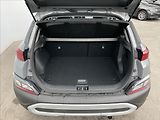 Hyundai Kona 1,0 T-GDI Comfort PDC+AC - náhled 23