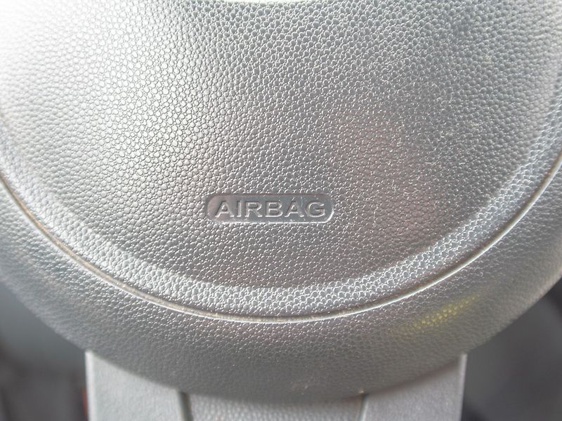 Ford Ka (2010) 1.2i 51KW – KLIMATIZACE - fotka 24 z 37