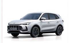 MG ZS EXCITE 1,5l 85 kW - fotografie inzerátu