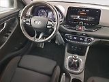 Hyundai i30 (2023) N-Line 1.0 T-GDI, Serv.kniha - náhled 7