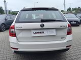 Škoda Octavia 1.5 TSi/96kW Ambition G-TEC - náhled 6