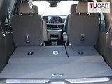 Chevrolet Tahoe High Country 6,2 V8 - náhled 10