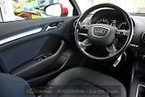 Audi A3 1.4TSi SPORTBACK G-TRON - náhled 21