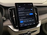 Volvo XC90 (2026) T8 AWD Plug-in BRIGHT PLUS 7m - náhled 51
