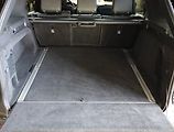 Land Rover Discovery (2018) 3.0 Td6 - náhled 14