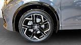 Volkswagen Tiguan TDI 4M R-Line Plná výbava - náhled 6