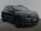 Citroën C5 Aircross AT - náhled 2