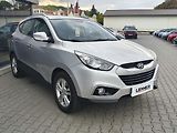Hyundai ix35 2.0 CRDI/100kW Style - náhled 2