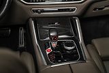 BMW X5 Competition Laser Carbon - náhled 16