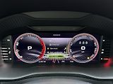 Škoda Karoq 2.0TDi 4x4 DSG 150PS Sportline - náhled 24