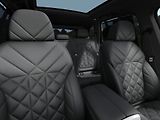 BMW X5 xDrive30d M-Sport DAProf Venti - náhled 4