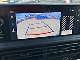 Opel Vivaro (2026) L2 VAN 2.2CDT (110kW/150k) MT6 - náhled 12