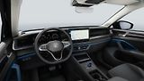 Volkswagen Tayron People 1,5 eTSI 110 kW mHEV - náhled 7