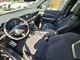 Hyundai Tucson (2026) 1,6 TGDI MT GO N LINE  - náhled 4