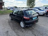 Peugeot 206 2.0 HDI XS - náhled 8