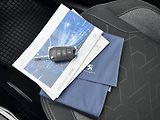 Peugeot 2008 1.2i KAMERA PŮVOD ČR 1.MAJ. - náhled 36