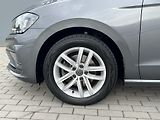 Volkswagen Golf Sportsvan (2018) 1,6TDi 85kW HIGHLINE - tažné - náhled 35