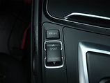 BMW Řada 3 (2018) 340 i xDrive, 4X4, Automat - náhled 20